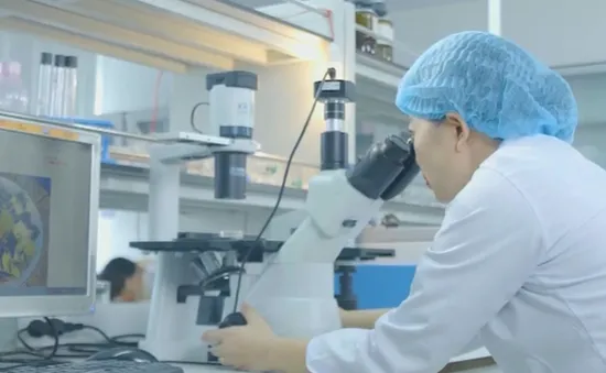 Vướng mắc trong ứng dụng kết quả nghiên cứu khoa học