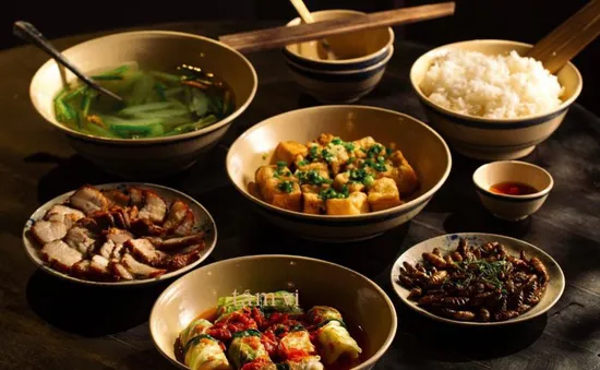 4 nhà hàng đầu tiên tại Việt Nam nhận một Sao Michelin