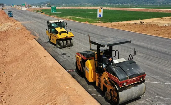 Hợp tác công tư PPP phát triển hạ tầng: Cần khung pháp lý rõ ràng