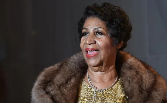 Bản di chúc viết tay của Aretha Franklin được tìm thấy trên ghế sofa được phán quyết là hợp lệ