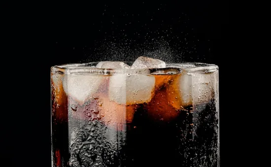 Chất tạo ngọt aspartame an toàn khi tiêu thụ với liều lượng cho phép