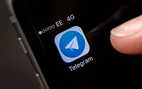 Telegram đạt 2,5 triệu người dùng mỗi ngày