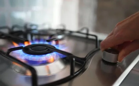 Các nước EU cắt giảm tiêu thụ gas