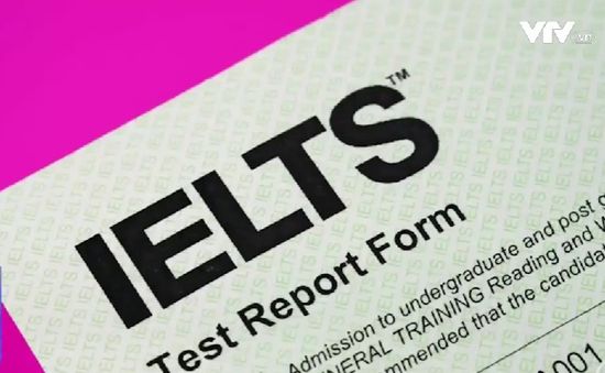 Luyện thi IELTS càng sớm càng tốt?