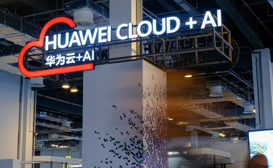 Cách Huawei Cloud tạo ra cuộc cách mạng trong ngành truyền thông