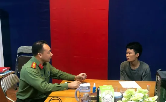 Hải Dương: Sẽ xử nghiêm việc đăng thông tin sai sự thật về "46 người đàn ông ở Tứ Kỳ quan hệ với một phụ nữ nhiễm HIV"