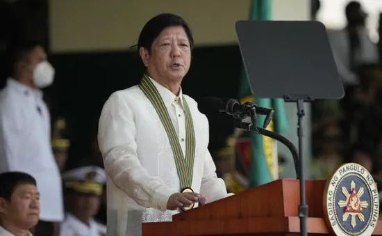 Philippines xóa nợ cho nông dân nhằm thúc đẩy sản xuất nông nghiệp
