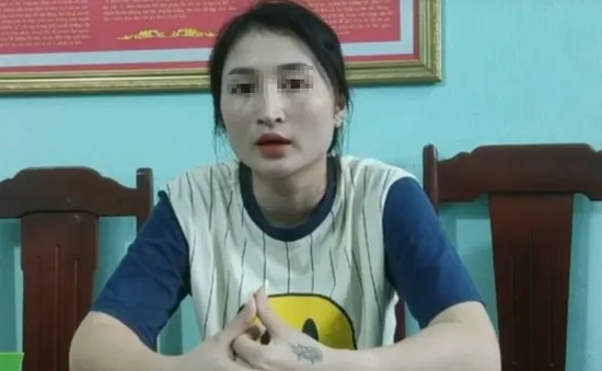 Nổi lòng tham, cô gái trộm vàng của bạn thân trong ngày cưới