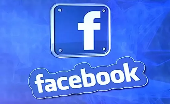 Thái Lan cảnh báo Facebook do sai phạm