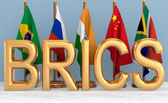 Ảnh hưởng của BRICS với kinh tế thương mại toàn cầu