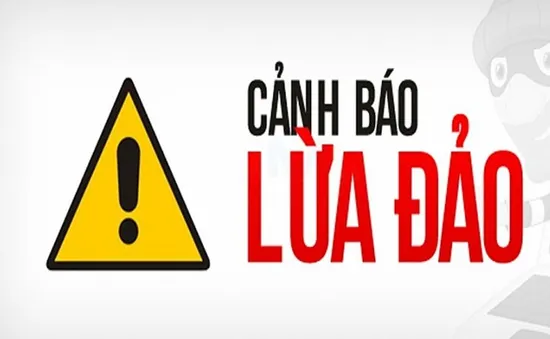 Cảnh báo chiêu lừa mạo danh ngân hàng tuyển dụng nhân sự