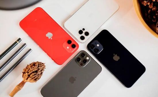 Thời điểm nào tốt nhất để mua iPhone?