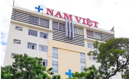 TP Hồ Chí Minh: Tước Giấy phép hoạt động phòng khám và Chứng chỉ hành nghề của bác sĩ gây tai biến y khoa