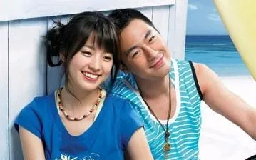 Loạt ảnh quá khứ của Jo In Sung - Han Hyo Joo bị fan "khui" lại