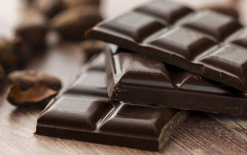 Chocolate sẽ đắt hơn khi giá ca cao tăng cao