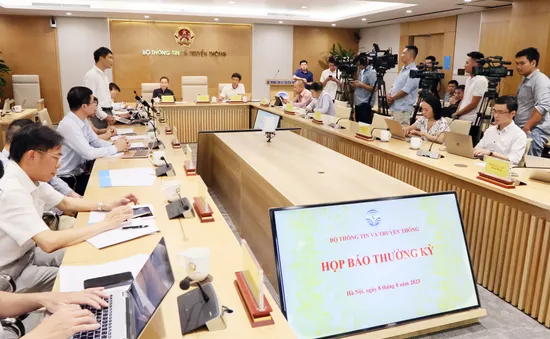 Kết quả tích cực trong xử lý thuê bao đứng tên nhiều SIM không đúng quy định