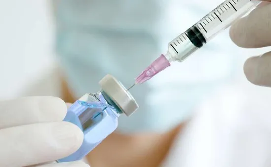 Vĩnh Phúc: Trẻ sơ sinh tử vong sau khi tiêm vaccine phòng viêm gan B