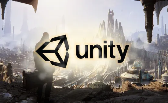 Unity xin lỗi sau bị "tẩy chay" bởi chính sách thu phí mới