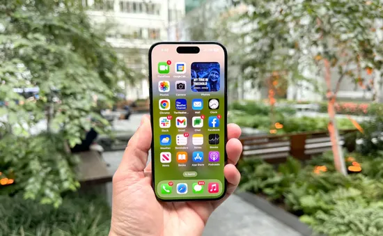 Tính năng ẩn có thể khiến iPhone của bạn "nhanh hơn" trên iOS 17