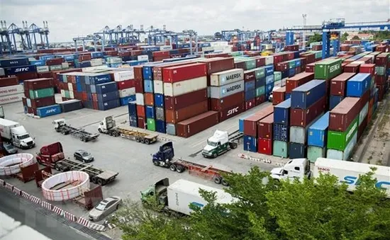 Thêm 3 nước được áp dụng thuế ưu đãi đặc biệt