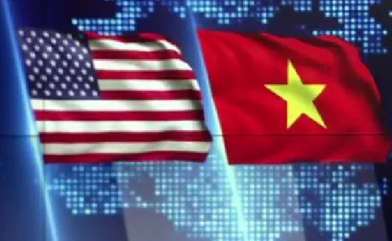 Việt Nam - Hoa Kỳ: Tôn trọng thể chế chính trị để cùng phát triển