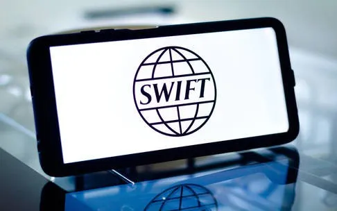 Ngân hàng trung ương Iran: Nga và Iran không phụ thuộc vào SWIFT