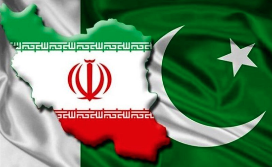 Căng thẳng Iran - Pakistan: Islamabad trong tình trạng "báo động rất cao"