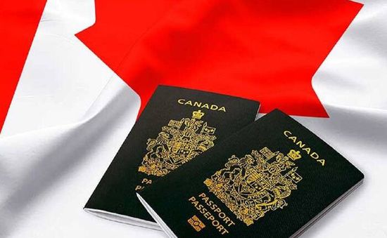 Canada siết thị thực du học với sinh viên cao đẳng và đại học