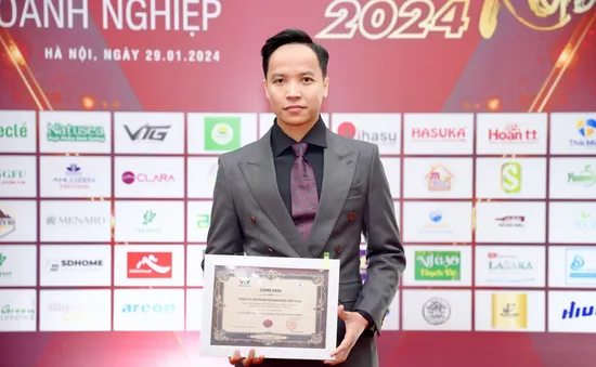 VTG: Cải thiện sắc đẹp, thay đổi ngoại hình thông qua thay đổi kiểu tóc