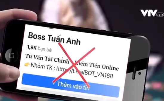 Liên tiếp triệt phá đường dây đánh bạc quy mô hàng nghìn tỷ đồng