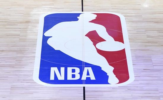 Các giải thưởng của NBA trong tháng 12