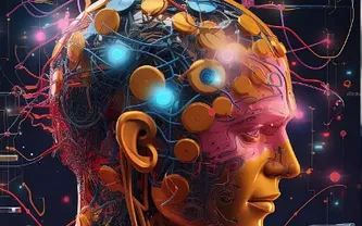 Thử nghiệm cấy chip vào não người