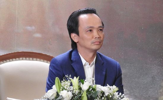 Đề nghị truy tố Trịnh Văn Quyết và 50 đồng phạm trong vụ án Tập đoàn FLC