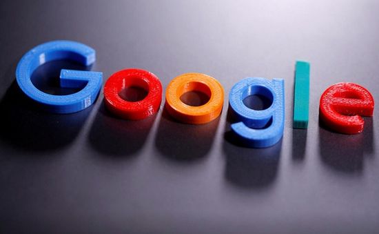 Google làm điều đặc biệt trong ngày 4 năm mới có một lần