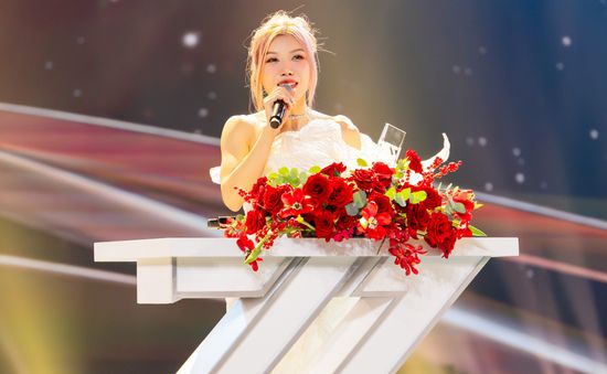 Chung kết Chị đẹp đạp gió rẽ sóng 2023: Trang Pháp chiến thắng, Mỹ Linh là "Chị đẹp của năm"
