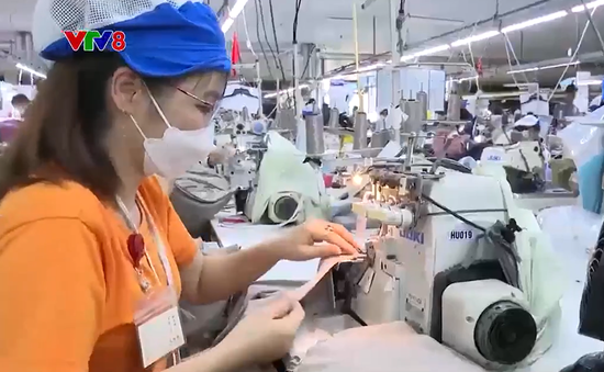 Quảng Nam: Nhiều giải pháp tạo việc làm cho người lao động