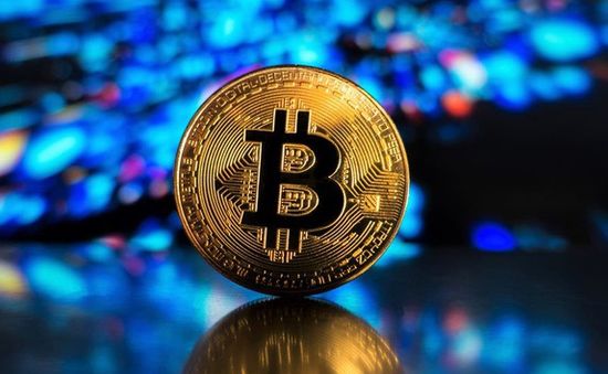 Bitcoin lao dốc, lượng vốn rút khỏi quỹ ETF Bitcoin của Grayscale cao kỷ lục