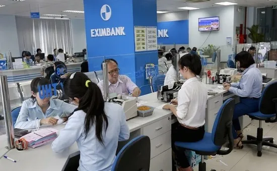 Vụ nợ 8,5 triệu tính lãi thành 8,8 tỷ đồng: Eximbank lên tiếng