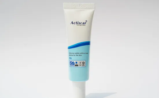 Cùng Actiscar điểm danh những sai lầm nghiêm trọng thường mắc khi xử lý sẹo thâm