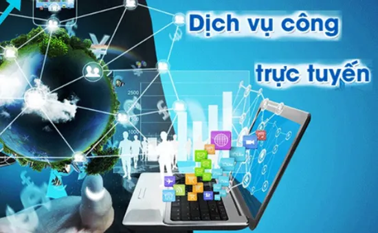 Gỡ "điểm nghẽn" để dịch vụ công trực tuyến hòa cùng hơi thở cuộc sống