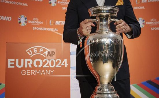 Nhận định Chung kết Play-off EURO 2024: Ba Lan sáng cửa nhất, lần đầu cho Gruzia?