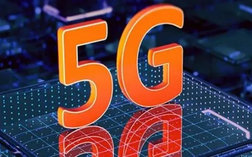 5G - Động lực tăng trưởng kinh tế Trung Quốc