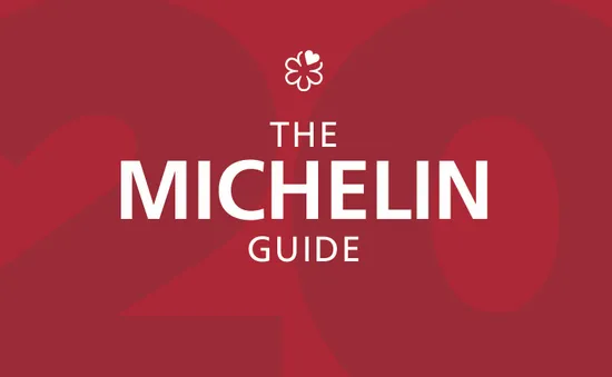 Michelin sắp công bố danh sách nhà hàng tại Hà Nội, TP Hồ Chí Minh và Đà Nẵng năm 2024