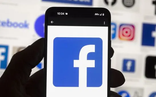 Facebook bị lỗi, nhiều người mất sạch bài đăng