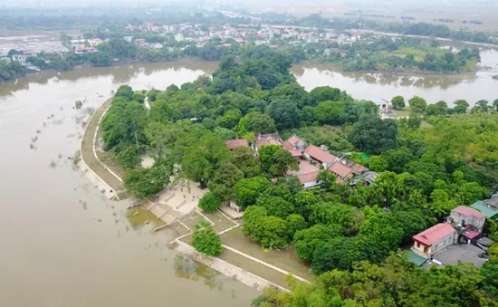 Ngôi chùa đệ nhất vắng khách nằm ở đâu?