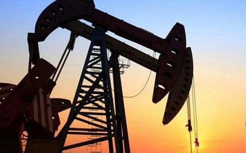 Chuyên gia năng lượng nhận định về thị trường dầu