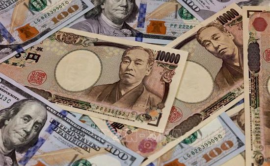 Nhật Bản có thể sẽ tăng lãi suất nếu lạm phát tiếp tục tăng