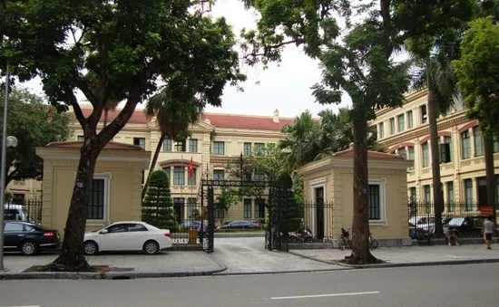 Đề nghị kỷ luật Bộ trưởng, nguyên Bộ trưởng Bộ Lao động-Thương binh và Xã hội