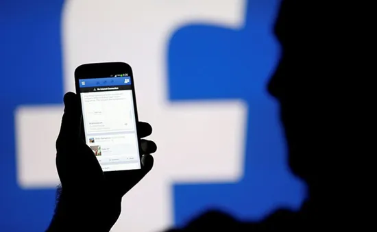 Bộ Công an thông tin việc xử lý tài khoản Facebook "Thang Dang"