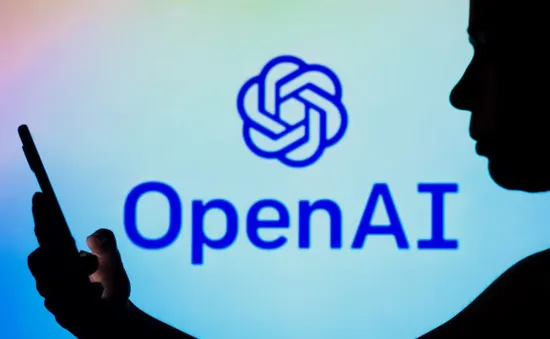 OpenAI bị kiện do vi phạm Quy định bảo vệ dữ liệu chung của châu Âu